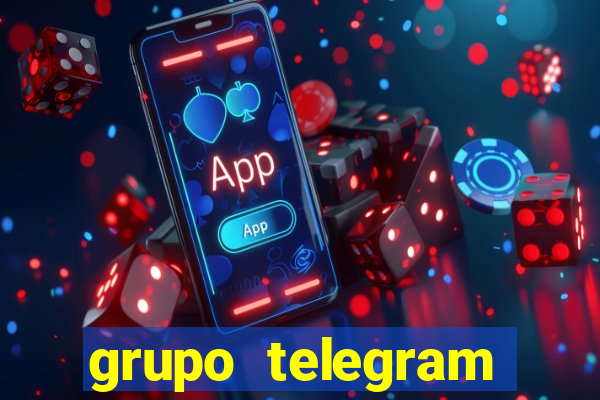 grupo telegram sinais tiger fortune